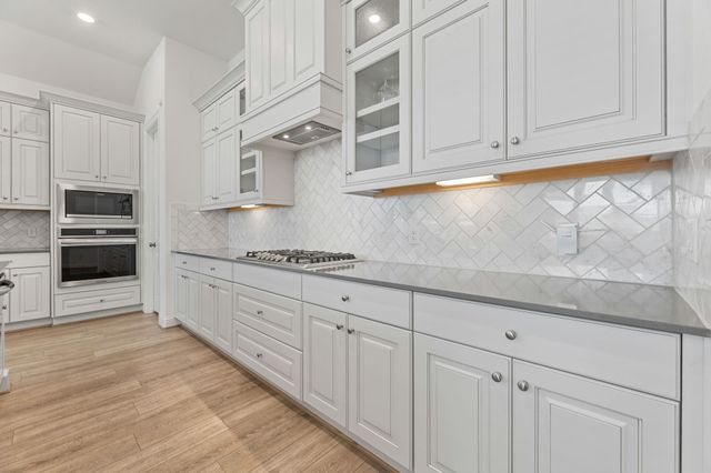 5109 Andorra Bend Lane, Porter, TX 77365