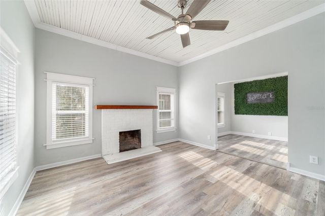 20837 WALNUT STREET, Dunnellon, FL 34431