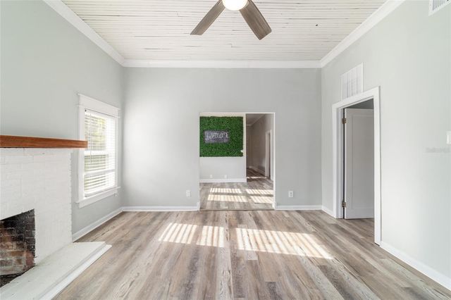 20837 WALNUT STREET, Dunnellon, FL 34431