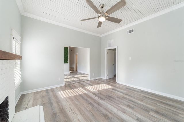 20837 WALNUT STREET, Dunnellon, FL 34431