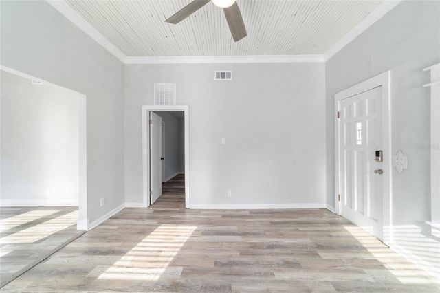 20837 WALNUT STREET, Dunnellon, FL 34431