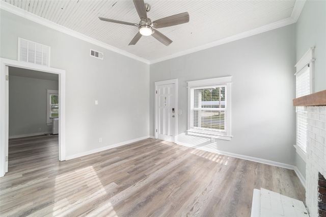 20837 WALNUT STREET, Dunnellon, FL 34431