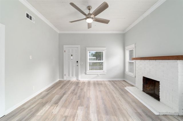 20837 WALNUT STREET, Dunnellon, FL 34431