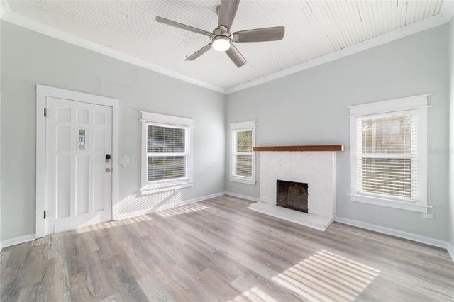 20837 WALNUT STREET, Dunnellon, FL 34431