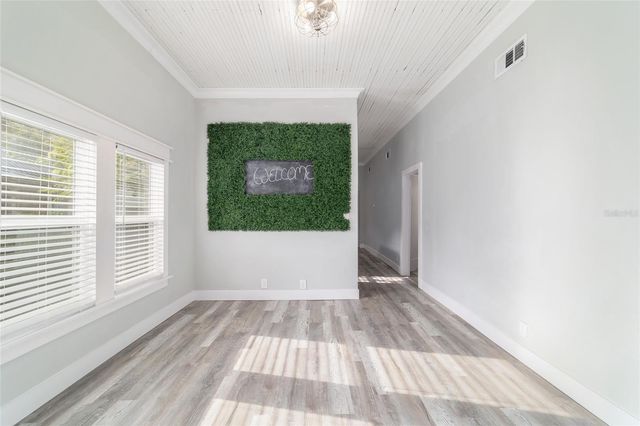 20837 WALNUT STREET, Dunnellon, FL 34431