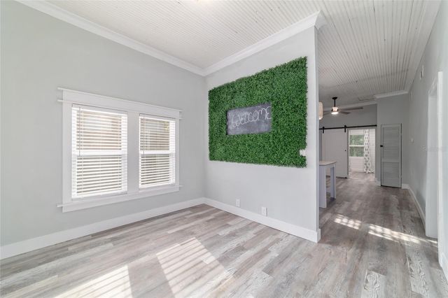 20837 WALNUT STREET, Dunnellon, FL 34431