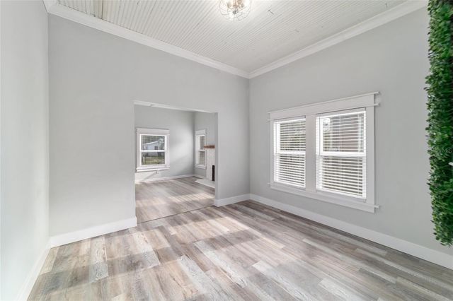 20837 WALNUT STREET, Dunnellon, FL 34431