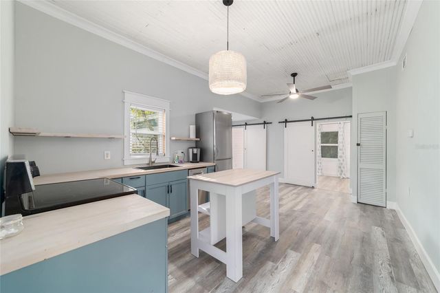 20837 WALNUT STREET, Dunnellon, FL 34431