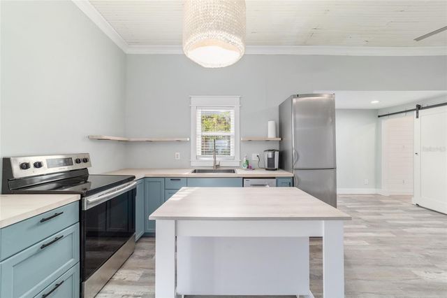 20837 WALNUT STREET, Dunnellon, FL 34431