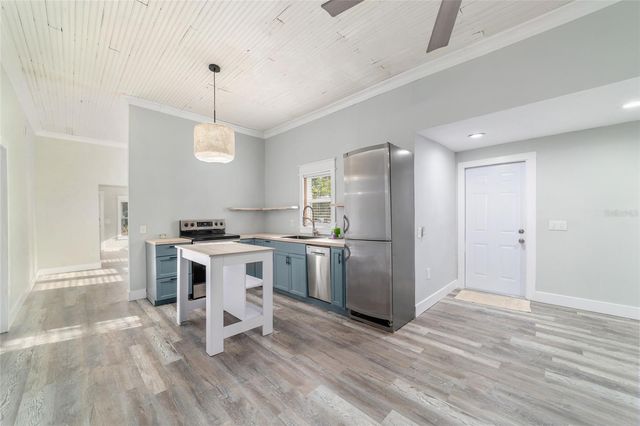 20837 WALNUT STREET, Dunnellon, FL 34431