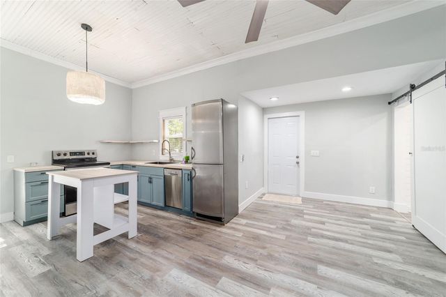20837 WALNUT STREET, Dunnellon, FL 34431