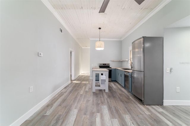 20837 WALNUT STREET, Dunnellon, FL 34431