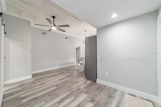 20837 WALNUT STREET, Dunnellon, FL 34431