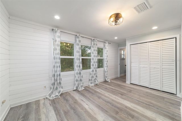 20837 WALNUT STREET, Dunnellon, FL 34431