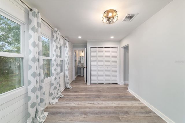 20837 WALNUT STREET, Dunnellon, FL 34431