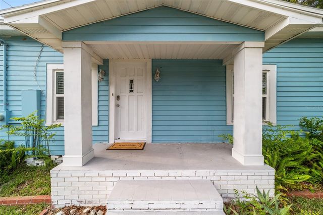 20837 WALNUT STREET, Dunnellon, FL 34431