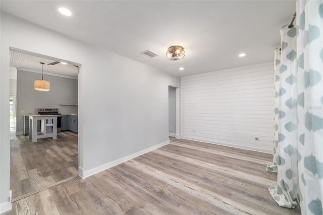 20837 WALNUT STREET, Dunnellon, FL 34431
