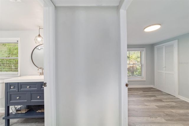 20837 WALNUT STREET, Dunnellon, FL 34431