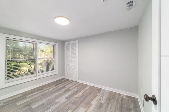 20837 WALNUT STREET, Dunnellon, FL 34431