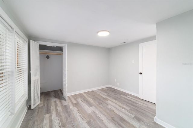 20837 WALNUT STREET, Dunnellon, FL 34431