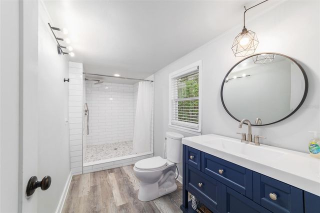 20837 WALNUT STREET, Dunnellon, FL 34431