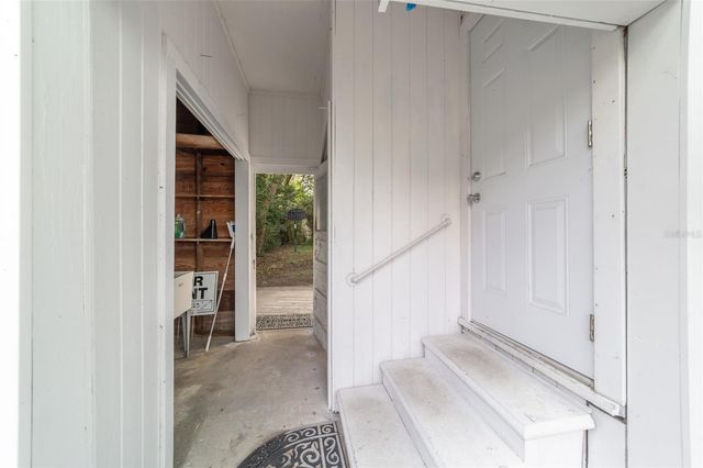 20837 WALNUT STREET, Dunnellon, FL 34431