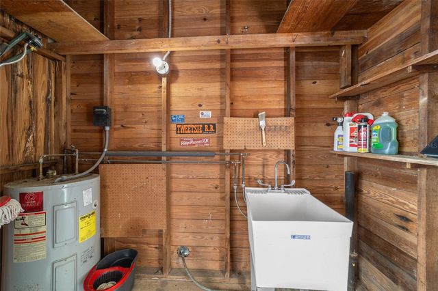 20837 WALNUT STREET, Dunnellon, FL 34431