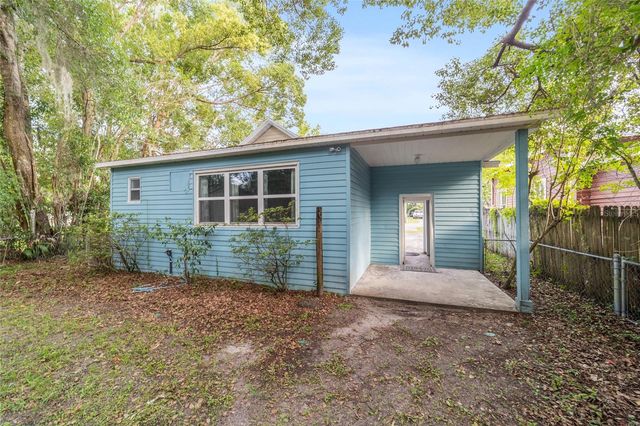 20837 WALNUT STREET, Dunnellon, FL 34431