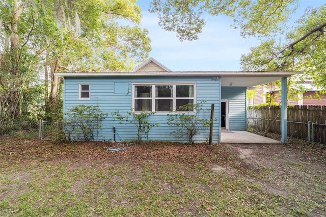 20837 WALNUT STREET, Dunnellon, FL 34431