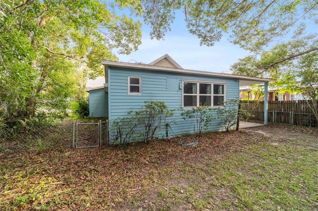20837 WALNUT STREET, Dunnellon, FL 34431