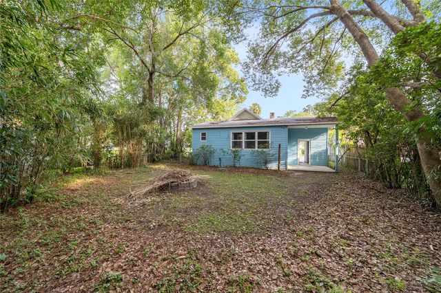 20837 WALNUT STREET, Dunnellon, FL 34431