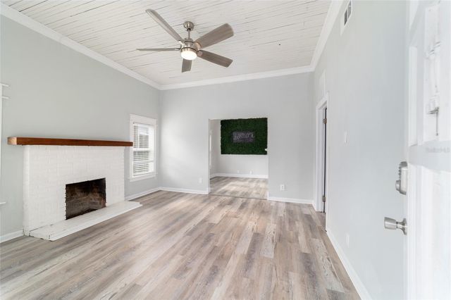 20837 WALNUT STREET, Dunnellon, FL 34431