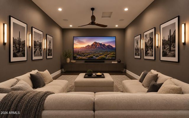 10229 N 64th Street, Paradise Valley, AZ 85253
