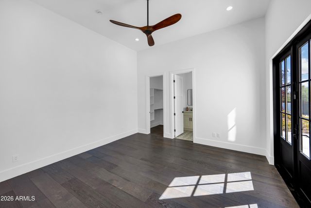 10229 N 64th Street, Paradise Valley, AZ 85253
