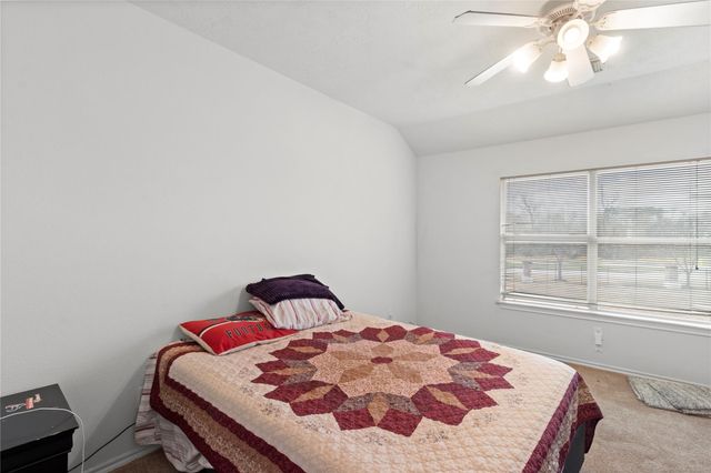 3250 Palston Bend Lane, Houston, TX 77014