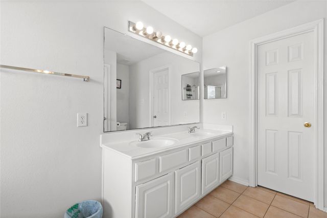 3250 Palston Bend Lane, Houston, TX 77014