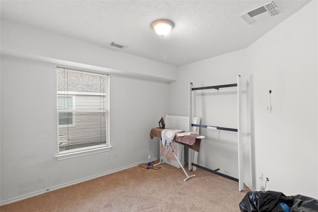 3250 Palston Bend Lane, Houston, TX 77014