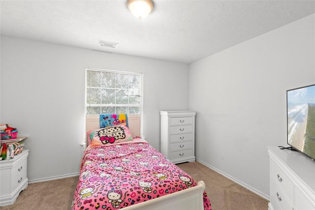 3250 Palston Bend Lane, Houston, TX 77014