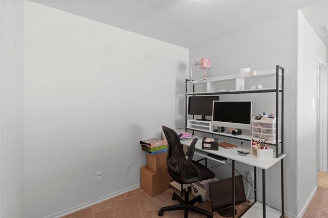 3250 Palston Bend Lane, Houston, TX 77014