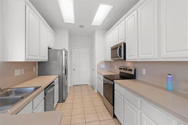 3250 Palston Bend Lane, Houston, TX 77014