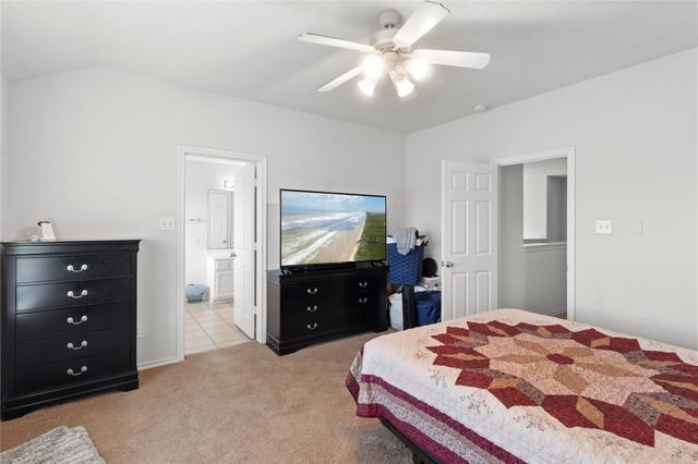 3250 Palston Bend Lane, Houston, TX 77014