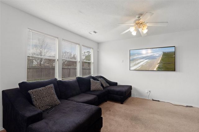 3250 Palston Bend Lane, Houston, TX 77014