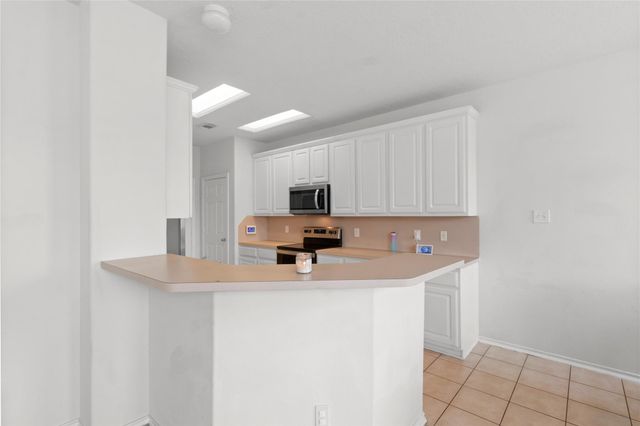 3250 Palston Bend Lane, Houston, TX 77014