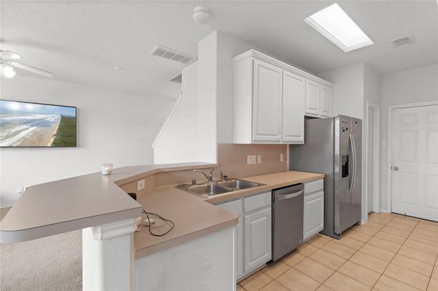 3250 Palston Bend Lane, Houston, TX 77014