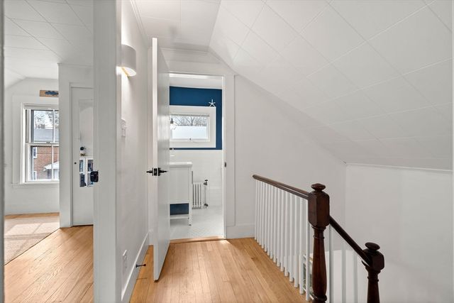 63 Green Street, Marblehead, MA 01945