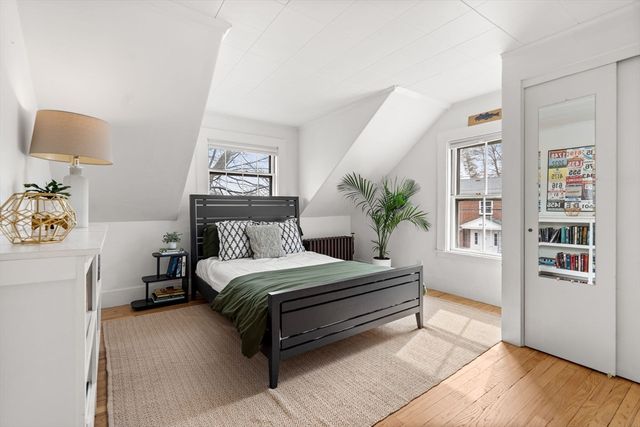 63 Green Street, Marblehead, MA 01945