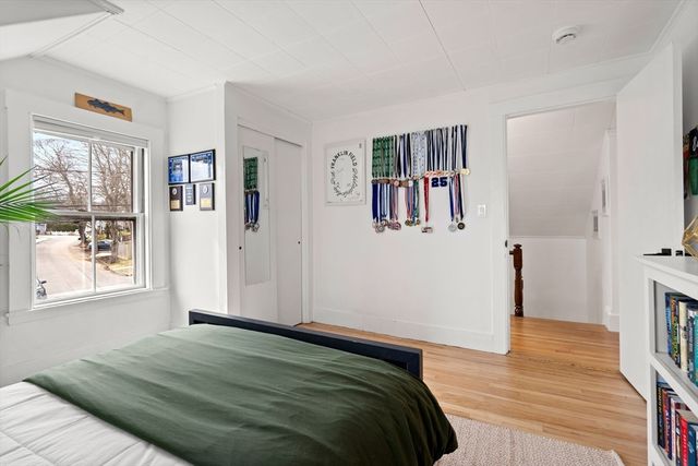 63 Green Street, Marblehead, MA 01945