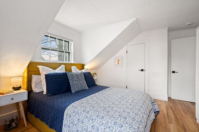 63 Green Street, Marblehead, MA 01945