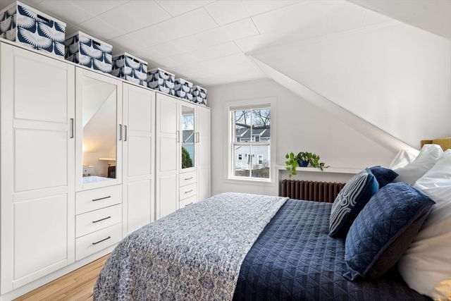 63 Green Street, Marblehead, MA 01945