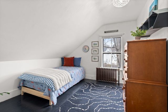 63 Green Street, Marblehead, MA 01945